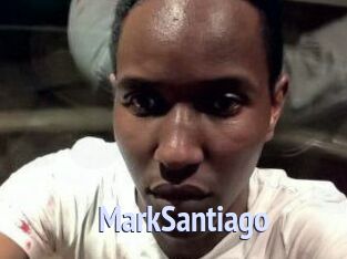 Mark_Santiago