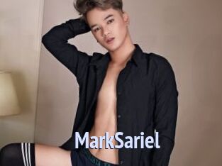MarkSariel