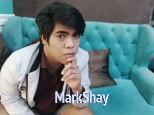 MarkShay