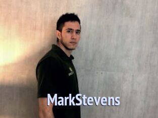 MarkStevens