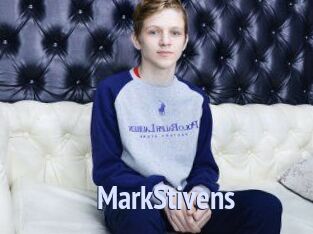 Mark_Stivens