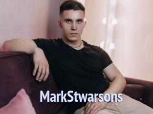 MarkStwarsons
