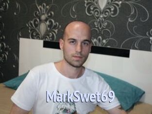 MarkSwet69