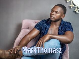 MarkThomasz
