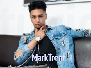 MarkTrent