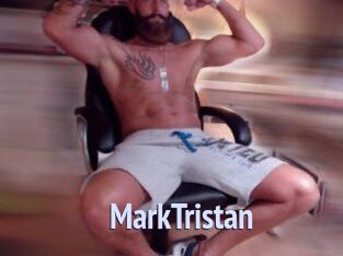 MarkTristan