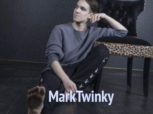 MarkTwinky