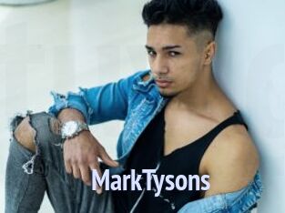 MarkTysons