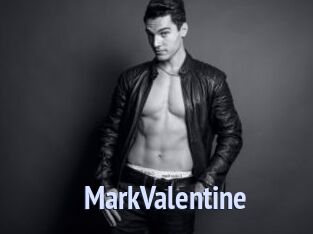 MarkValentine