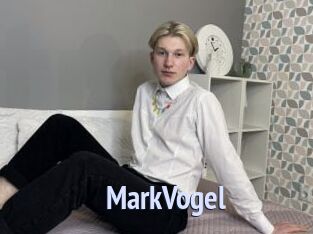 MarkVogel