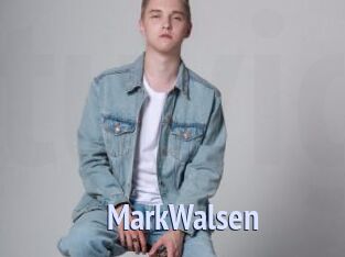 MarkWalsen