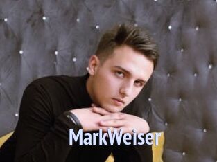 MarkWeiser