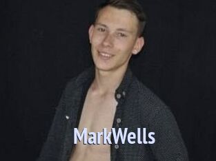 MarkWells