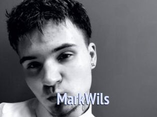MarkWils