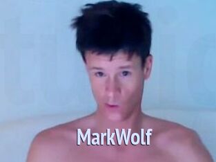MarkWolf