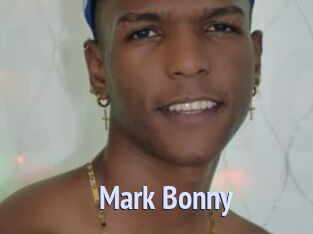 Mark_Bonny