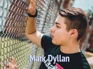Mark_Dyllan