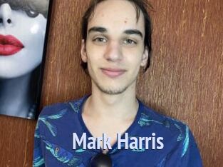 Mark_Harris