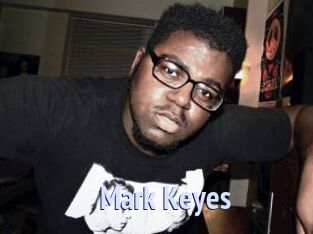 Mark_Keyes