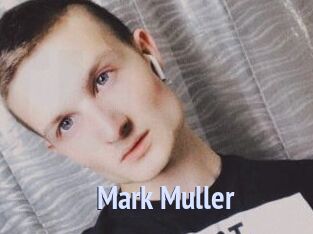 Mark_Muller