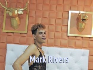 Mark_Rivers