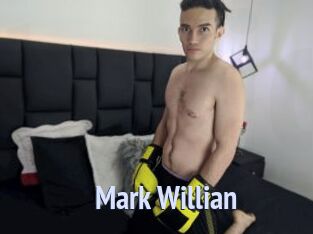 Mark_Willian