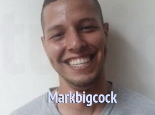 Mark_bigcock