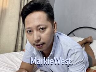 MarkieWest