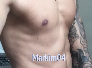 Markim04