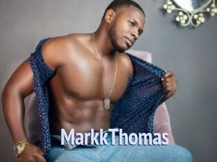 MarkkThomas
