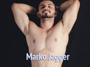 Marko_Jagger