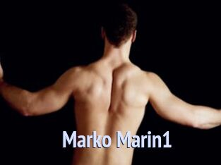 Marko_Marin1