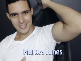 Markos_Jones