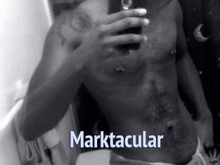 Marktacular