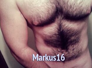 Markus16