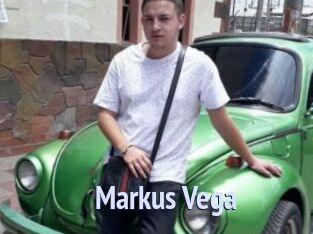 Markus_Vega