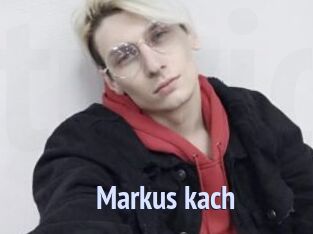 Markus_kach