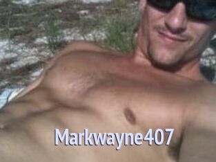 Markwayne407