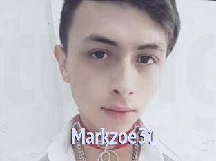 Markzoe31