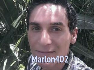 Marlon402 Tube video gay
