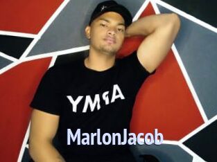 MarlonJacob