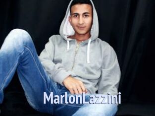 MarlonLazzini