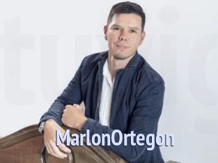 MarlonOrtegon
