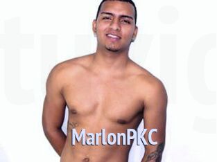 MarlonPKC
