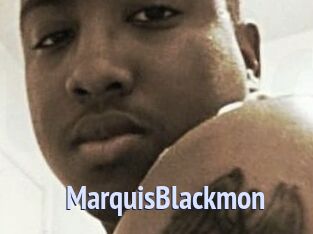 Marquis_Blackmon