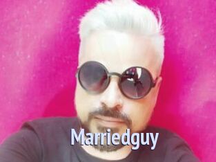 Marriedguy