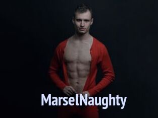 MarselNaughty Tube video gay