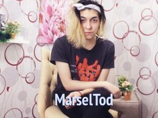 MarselTod