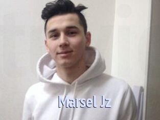 Marsel_Jz