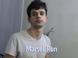 Marsel_Ron